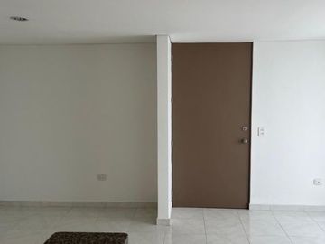 VETA APARTAMENTO  AVENIDA LIBERTADORS
