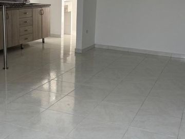 VETA APARTAMENTO  AVENIDA LIBERTADORS