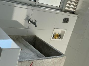 VETA APARTAMENTO  AVENIDA LIBERTADORS