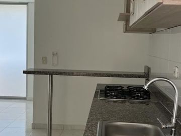 VETA APARTAMENTO  AVENIDA LIBERTADORS