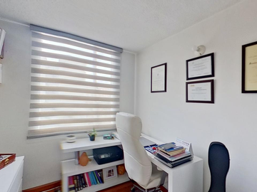 Apartamento en Venta en Colina campestre, Suba