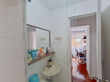 Apartamento en Venta en Colina campestre, Suba
