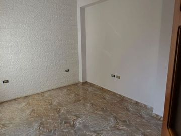 Hermoso departameto de 160mt2 frente a 3er parque de los portales - Huanuco