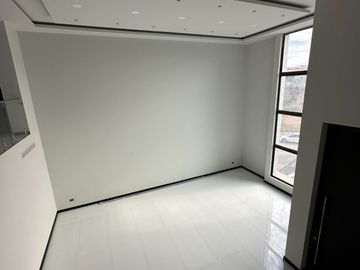 Casa en venta Bosques de San Francisco