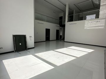 Casa en venta Bosques de San Francisco