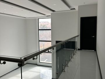 Casa en venta Bosques de San Francisco