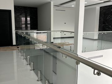 Casa en venta Bosques de San Francisco