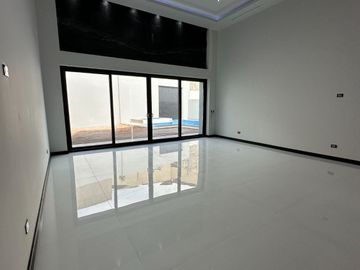 Casa en venta Bosques de San Francisco