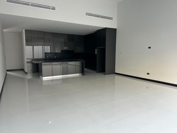Casa en venta Bosques de San Francisco