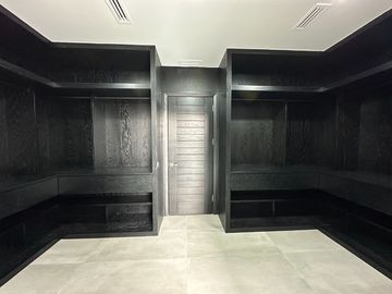 Casa en venta Bosques de San Francisco