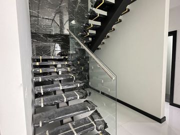 Casa en venta Bosques de San Francisco