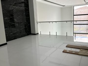 Casa en venta Bosques de San Francisco