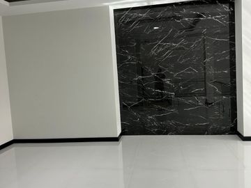 Casa en venta Bosques de San Francisco