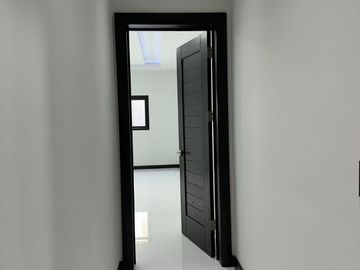 Casa en venta Bosques de San Francisco