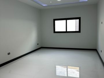 Casa en venta Bosques de San Francisco