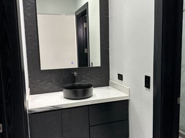 Casa en venta Bosques de San Francisco