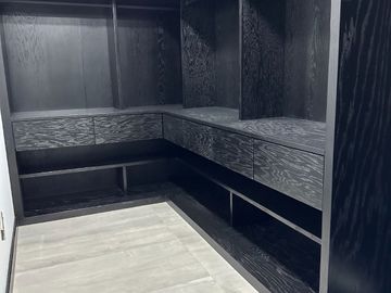 Casa en venta Bosques de San Francisco