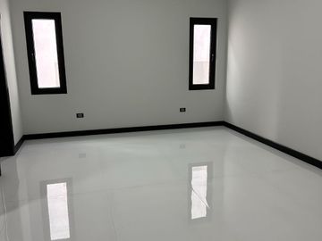 Casa en venta Bosques de San Francisco