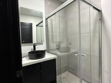 Casa en venta Bosques de San Francisco