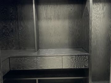 Casa en venta Bosques de San Francisco