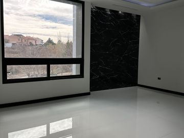 Casa en venta Bosques de San Francisco