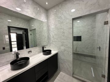 Casa en venta Bosques de San Francisco