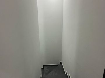 Casa en venta Bosques de San Francisco
