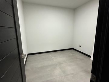 Casa en venta Bosques de San Francisco