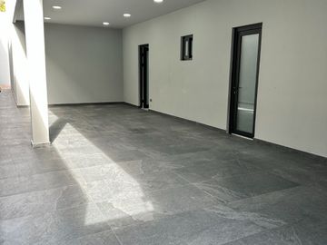 Casa en venta Bosques de San Francisco