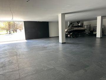 Casa en venta Bosques de San Francisco