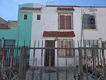 Casa en venta en Huejotzingo Puebla