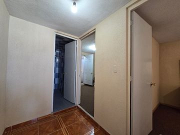 Casa en venta en Huejotzingo Puebla