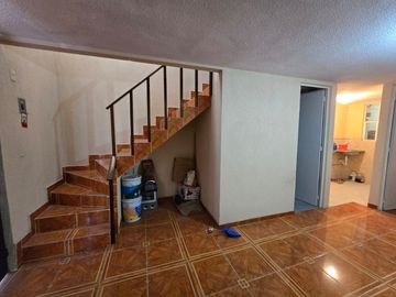 Casa en venta en Huejotzingo Puebla