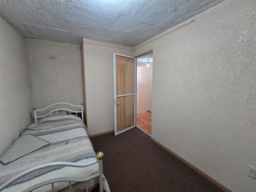 Casa en venta en Huejotzingo Puebla