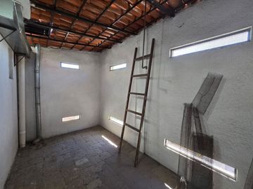 Casa en venta en Huejotzingo Puebla