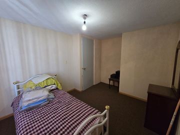 Casa en venta en Huejotzingo Puebla