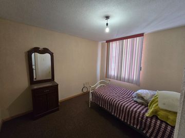 Casa en venta en Huejotzingo Puebla