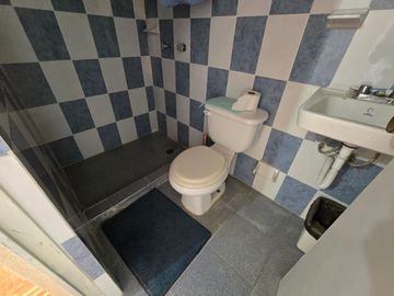 Casa en venta en Huejotzingo Puebla