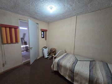 Casa en venta en Huejotzingo Puebla
