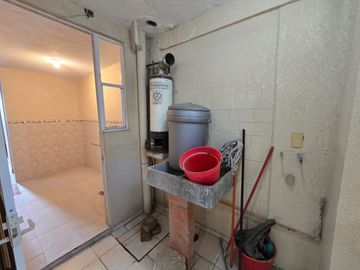 Casa en venta en Huejotzingo Puebla