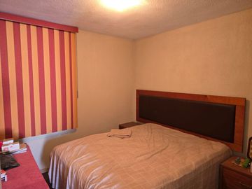 Casa en venta en Huejotzingo Puebla