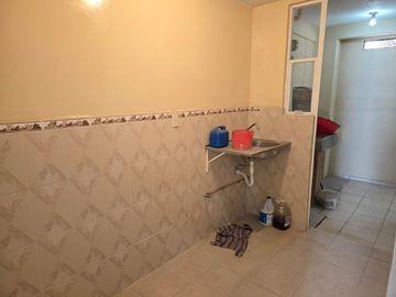 Casa en venta en Huejotzingo Puebla