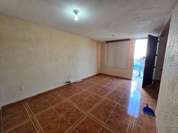 Casa en venta en Huejotzingo Puebla