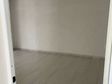 VENDO DEPARTAMENTOS EN COL. LAS BAJADAS, VERACRUZ, VER.