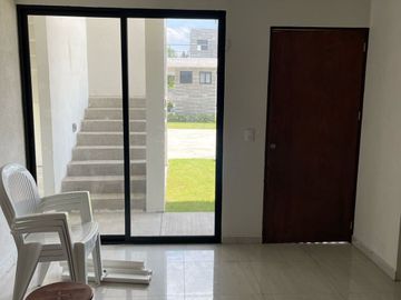 VENDO DEPARTAMENTOS EN COL. LAS BAJADAS, VERACRUZ, VER.
