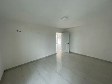 VENDO DEPARTAMENTOS EN COL. LAS BAJADAS, VERACRUZ, VER.