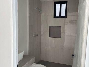 VENDO DEPARTAMENTOS EN COL. LAS BAJADAS, VERACRUZ, VER.