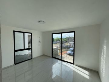 VENDO DEPARTAMENTOS EN COL. LAS BAJADAS, VERACRUZ, VER.