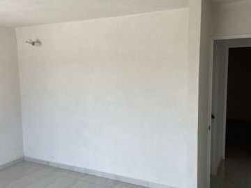 VENDO DEPARTAMENTOS EN COL. LAS BAJADAS, VERACRUZ, VER.