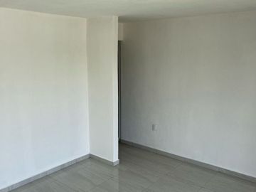 VENDO DEPARTAMENTOS EN COL. LAS BAJADAS, VERACRUZ, VER.